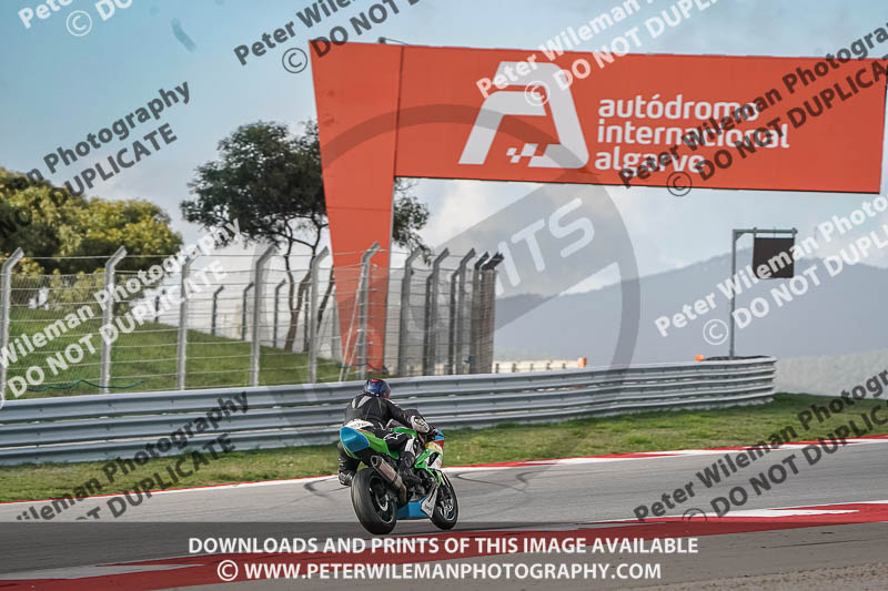motorbikes;no limits;peter wileman photography;portimao;portugal;trackday digital images